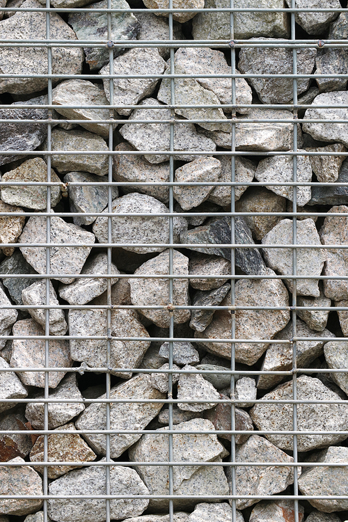 다양한 백그라운드 재질,대리석,시멘트,벽돌 패턴_252