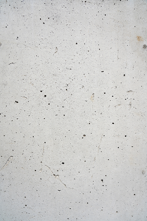 다양한 백그라운드 재질,대리석,시멘트,벽돌 패턴_247