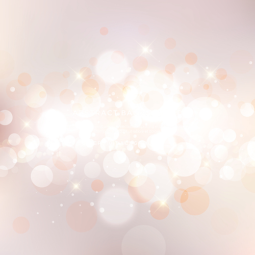 abstract glitter background_002