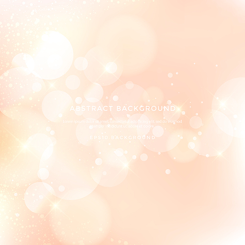 abstract glitter background_005