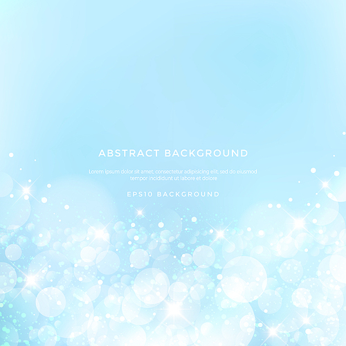 abstract glitter background_006