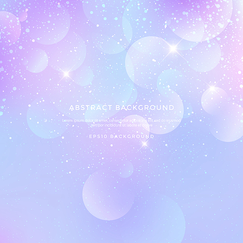 abstract glitter background_008