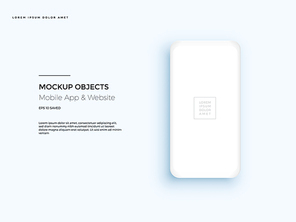 mobile mockup_003