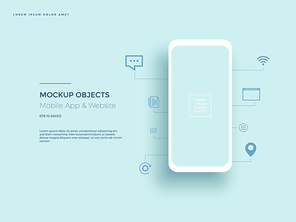 mobile mockup_002