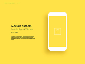 mobile mockup_001