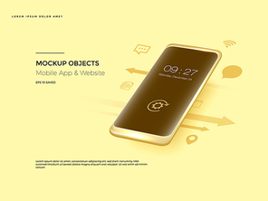 mobile mockup_006