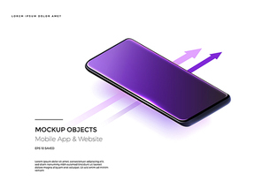 mobile mockup_007