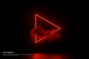 sci-fi space_007