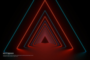 sci-fi space_014