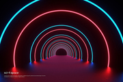 sci-fi space_015