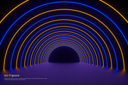 sci-fi space_020