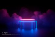 sci-fi space_024