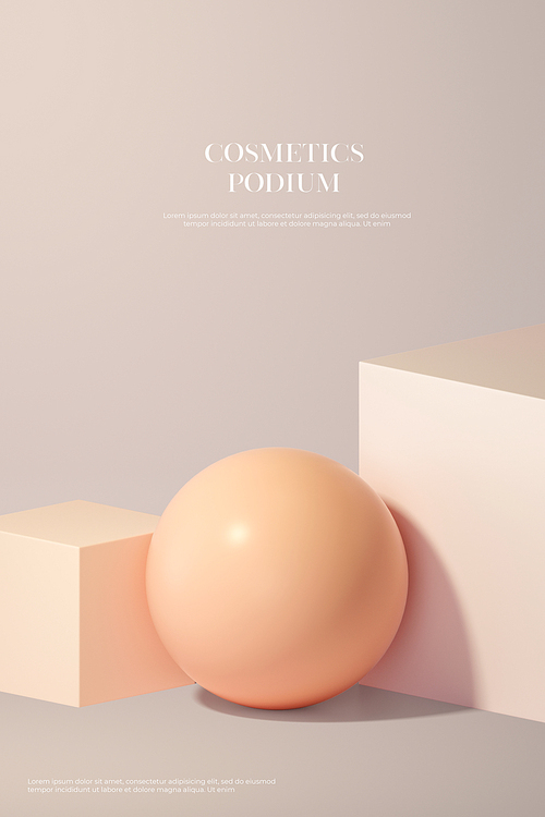 cosmetic podium_009