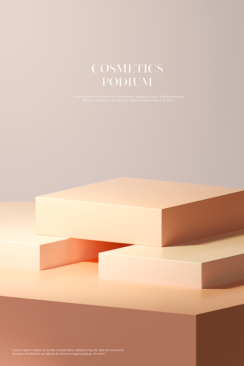 cosmetic podium_008