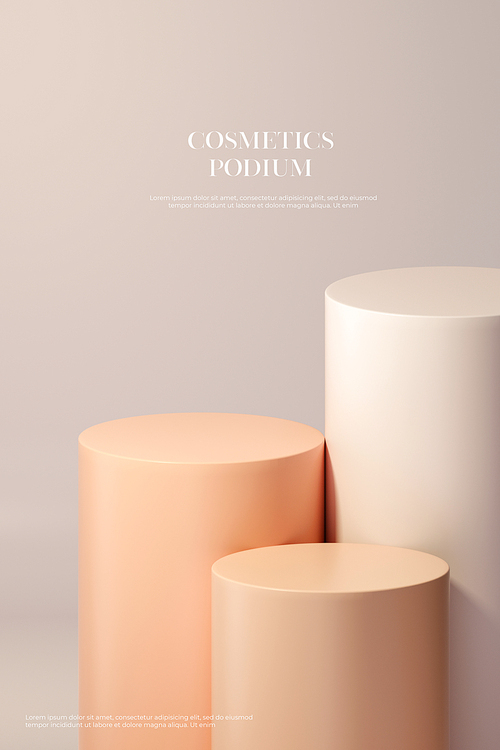 cosmetic podium_010