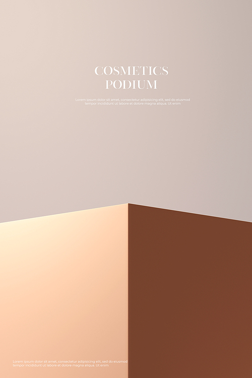 cosmetic podium_001