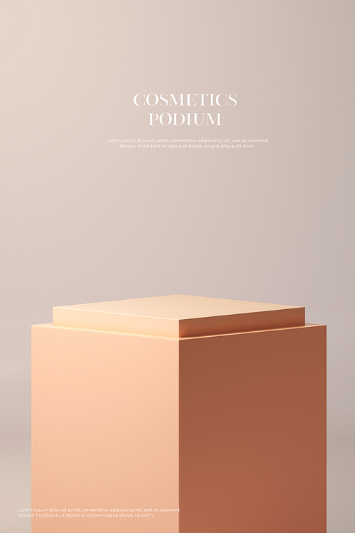 cosmetic podium_007