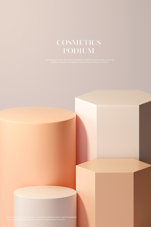 cosmetic podium_002