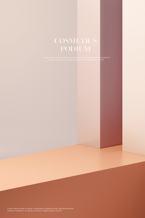 cosmetic podium_003