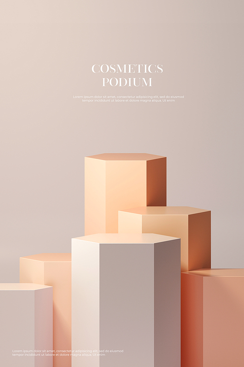 cosmetic podium_004