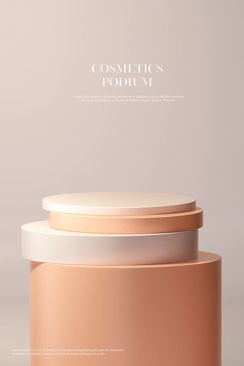 cosmetic podium_005