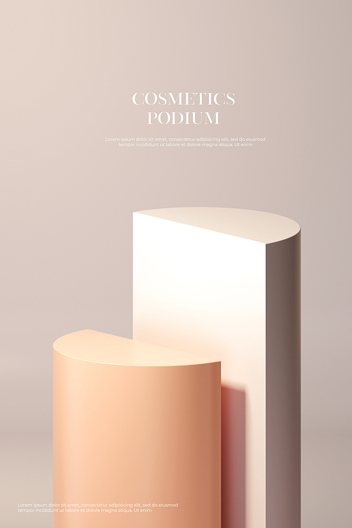 cosmetic podium_006