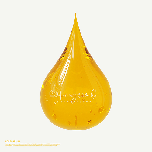 honeycomb_005