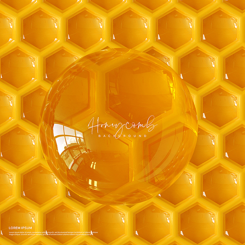 honeycomb_002