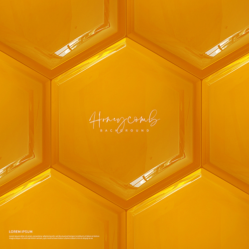 honeycomb_001