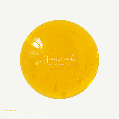 honeycomb_007