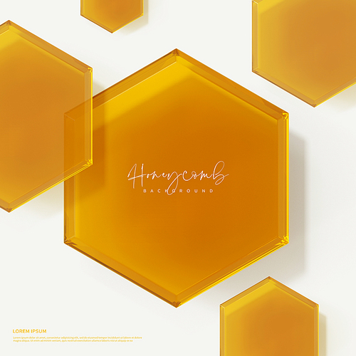honeycomb_003