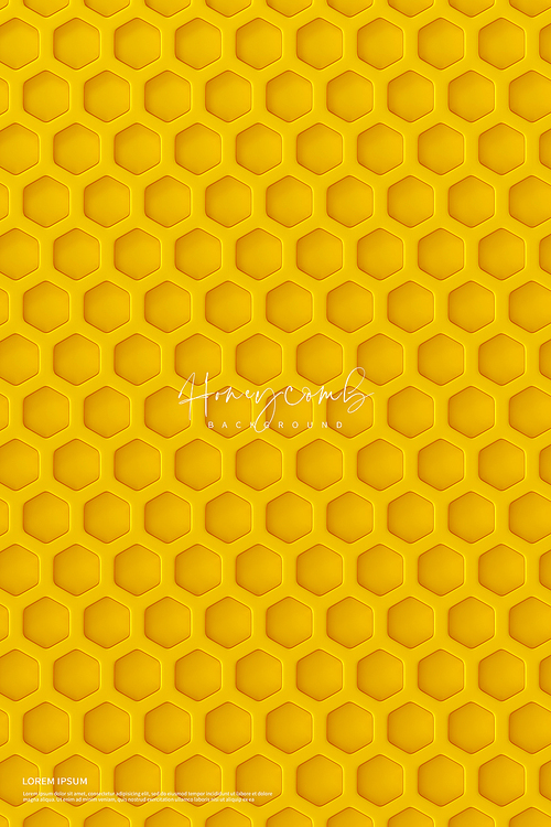 honeycomb_011