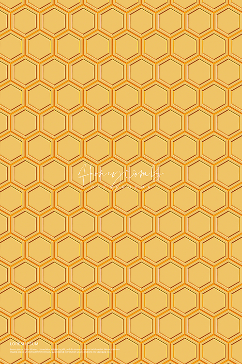 honeycomb_010