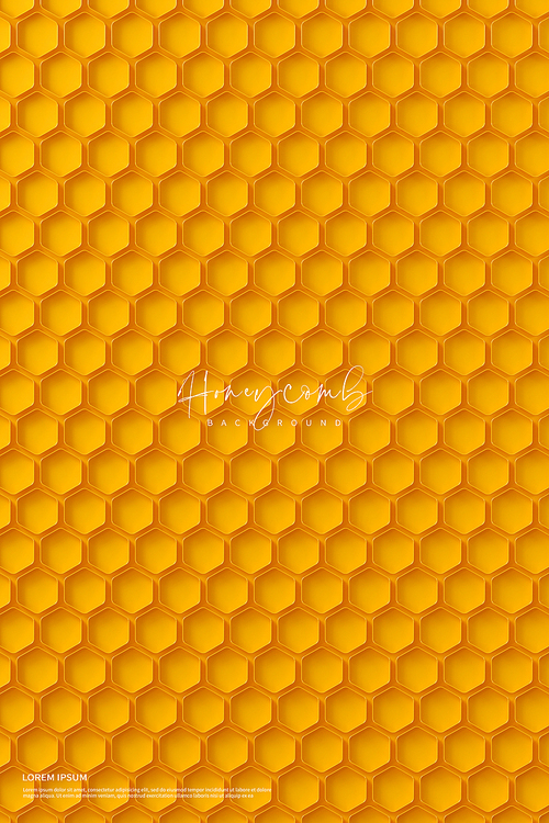 honeycomb_012