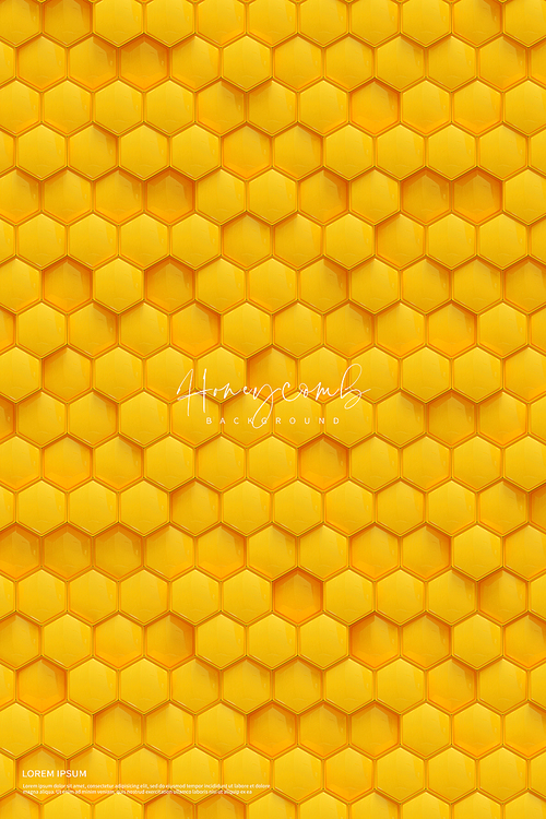 honeycomb_013