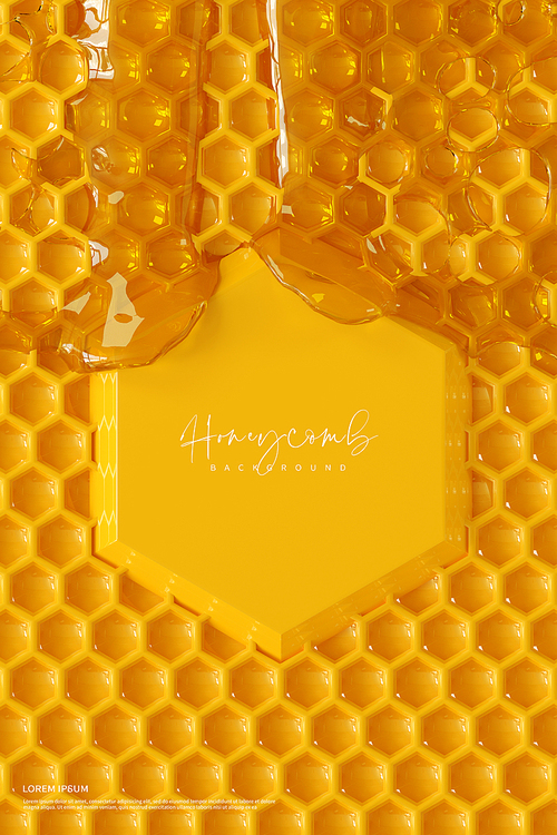 honeycomb_015