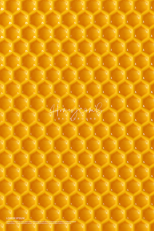 honeycomb_014