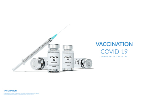 코로나 백신, 백신 예방_022