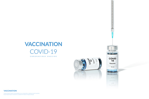 코로나 백신, 백신 예방_027