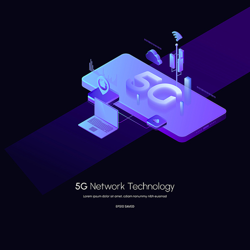 5G Network_004