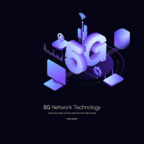 5G Network_005