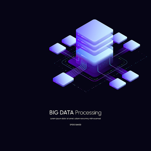 big data_004