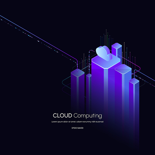 cloud computing_001