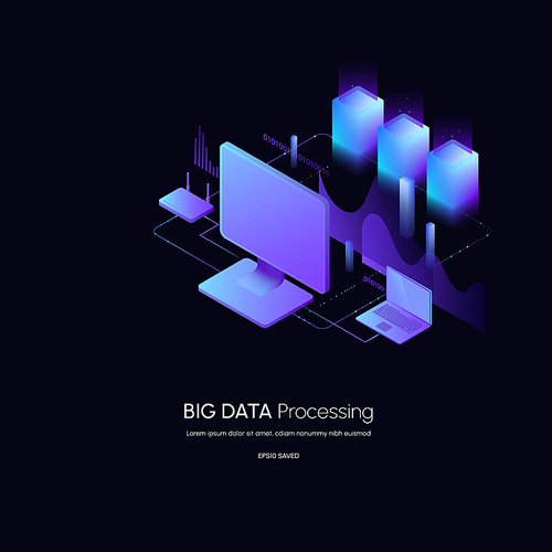 big data_003