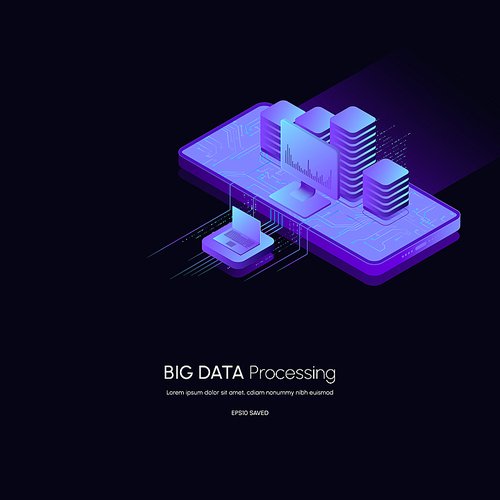 big data_005