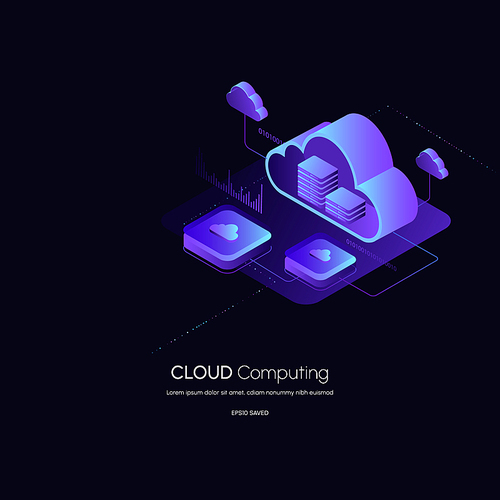 cloud computing_002