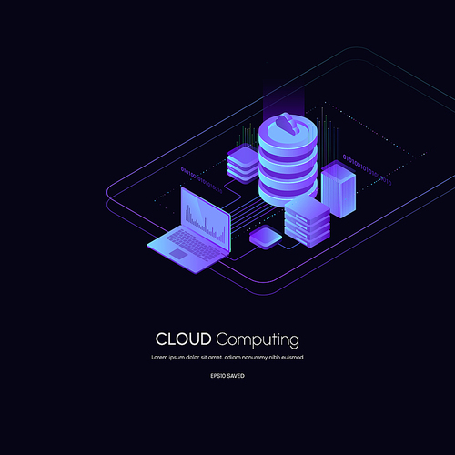 cloud computing_005