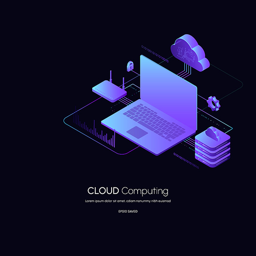 cloud computing_006
