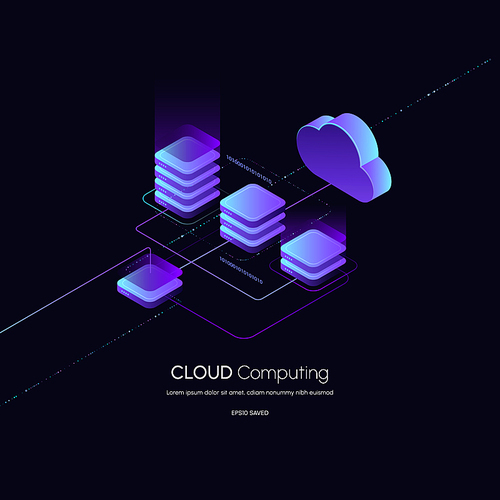 cloud computing_003