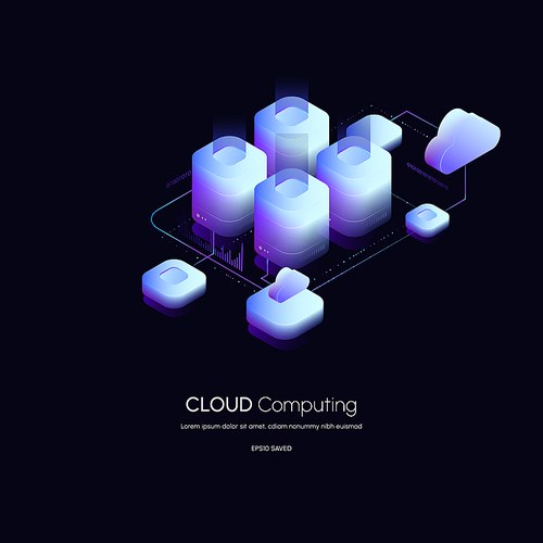cloud computing_008